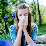 15aa1260-0e9f-4962-b1a9-31d6c080