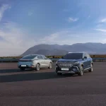 1772370203_Kampanya_3 (1)