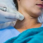 32aff5d2-10e7-46b0-971e-f8e1bd8228a6-768x432-1