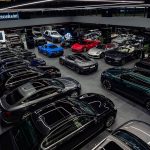 Mart 2026 Fiyat Listesi Açıklandı: En Ucuz Sıfır Otomobiller 4350