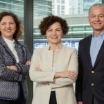 Ford Otosan’dan Koçfinans Hamlesi: Hisselerin %100’ü Devralınıyor 4869