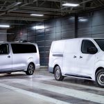 Bursa’dan Amerika’ya: Tofaş’ın Yeni Ticarisi Yolda 4904