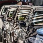 Otomotiv İhracatı 41,5 Milyar Dolarla Rekor Kırdı 4922