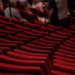 4cc81769-6a1a-4f83-a3ff-1d175ca02d96 (2)