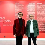 50450ca2-43ac-4782-b964-a5e4fa1b7b2f