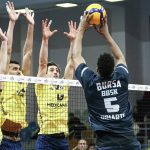 54f154b9-c699-43bd-a206-d580055940b9