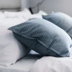 Sağlıklı Uyku İçin Doğru Seçim Şart: Yanlış Yatak Omurgayı Bozuyor 56a0b04a-9bd4-49e6-9a80-174299e81760