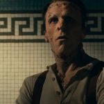 5d847333-2ccc-433a-a4bd-4f63208bf5dc