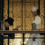 65ee92d3-b9f1-4566-83dc-d05bf7e58840