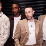 69a19f3c-e272-498b-ab8e-7f52d7e897d6