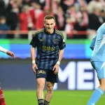 Fenerbahçe Bu Sefer Antalya'da Puan Bıraktı! 69a48d712f018e8a84c819f5