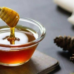 Türkiye'de Hedef Bal İhracatını 7 Kat Arttırmak! 69a54f749e08a5696bc74815