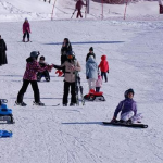 Palandöken’de Kayak Sezonu Uzadı, Rezervasyonlar Devam Ediyor! 69ad24aeae0ce9d44ffa3866