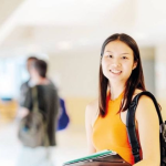 69ae120c4e44e2b5f13ee0b2