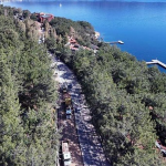 Marmaris’te Ulaşım Altyapısını Güçlendirmek İçin Çalışmalar Başladı, 77 Milyon TL Yatırılacak! 69aff98b9e08a5696bc75f76