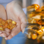 Vitamin Takviyeler Yaşlanmayı Yavaşlatıyor mu? 69b2c01d6076c3848807f9ca