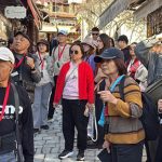 69b7a81da802d8e347627e0a