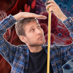 Kısa Boylu Olmanın 4 Bilimsel Avantajı! 69b92c8e2e1c5c3a88eb6bd5