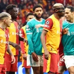 69b95c27d8757a486473adc3