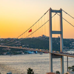 69ba3b3ece1c2a9cf8a74401