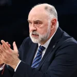 Pablo Laso'dan Çarpıcı Açıklamalar: Galatasaray Sevgisi, Real Madrid Heyecanı ve Basketbolun Geleceği 69c13f5f5b06fcb7fa324036