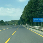 Google'da 3,5 Milyon Kez Arandı: Bolu Dağı mı, Düzce Dağı mı? 69c2c8b7734bf4e1b16ec1e8