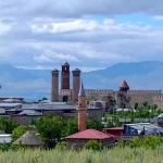 69c4ce6b734bf4e1b16eca65