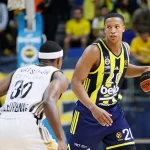 69c69434805928e81ca91f43