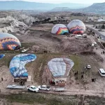 69c781c4ae0ce9d44ffa6c50