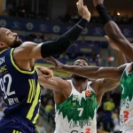 69c78f04171b20e71bc7177d