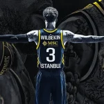 69caa376e675cdf0dafa0029