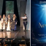 6dcf56dd-44c2-4577-ac1b-5adb6e84db9e