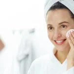 Hassas Ciltler Alarm Veriyor: Cilt Bariyerini Güçlendiren 7 Etkili Yöntem Açıklandı 75c51fa9-b673-41f8-b108-256d9f8f1a62