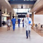 7ebe9e04-0327-4c45-b5e3-8d387127b169