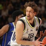 829x469-fenerbahce-beko-sirbistanda-maccabi-tel-avive-kaybetti-1774382070590