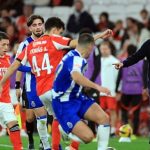 829x469-portekizde-gundem-mourinho-porto-derbisinde-ortaligi-karistirdi-1773124691823