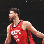 836x530-alperen-sengunden-double-double-rockets-kazandi-1772519480480