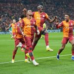 Galatasaray, Liverpool karşısında avantaj yakaladı 836x530-galatasaray-sampiyonlar-liginde-liverpoolu-maglup-etti-1773171453105