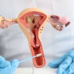 9080bb27-bb53-4273-bd63-6df3cf5cdf70