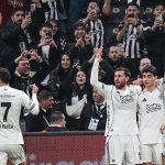 943x468-besiktas-ceyrek-final-biletini-kapti-macin-genis-ozeti-1772651956309