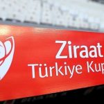 Ziraat Türkiye Kupası'nda kuralar çekildi! Hangi Takımlar Eşleşti? 943x468-ziraat-turkiye-kupasinda-kuralar-cekildi-1773228888409