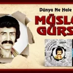 975c0623-2df5-4056-b446-5787fa7b1058