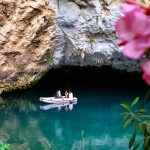 Antalya-ibradi-Altinbesik-Magara