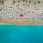 Antalya-sahil-plaj