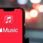 Apple-Music