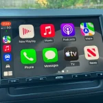Apple-TV-CarPlay