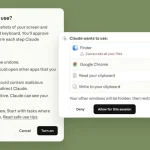 Bu Özellik Çok Konuşulacak: Claude Kontrolü Ele Alıyor Claude