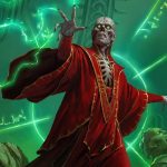 Dungeons-and-Dragons-Arcana-Unleashed-Deadfall-book-cover-1536x864