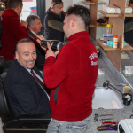 Ekran görüntüsü 2026-03-15 230735