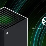 Microsoft Project Helix ve Google Genie 3 Şov Yaptı! GDC-2026